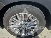 2018 Hyundai Kona