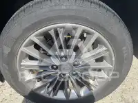 2018 Hyundai Kona