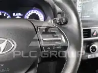 2018 Hyundai Kona