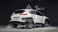2018 Hyundai Kona