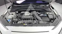 2018 Hyundai Kona
