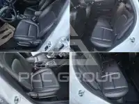 2018 Hyundai Kona