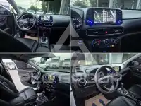 2018 Hyundai Kona