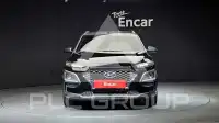 2018 Hyundai Kona