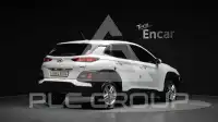 2018 Hyundai Kona
