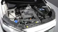 2018 Hyundai Kona