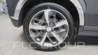 2018 Hyundai Kona