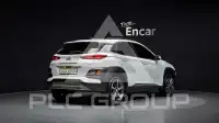 2018 Hyundai Kona