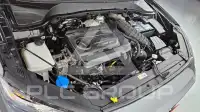 2018 Hyundai Kona
