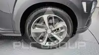 2018 Hyundai Kona