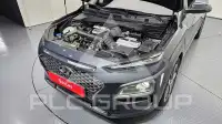 2018 Hyundai Kona