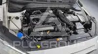 2018 Hyundai Kona