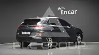 2018 Hyundai Kona