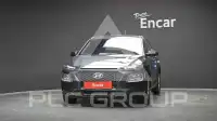 2018 Hyundai Kona