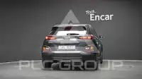 2018 Hyundai Kona
