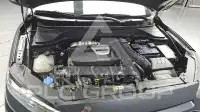 2018 Hyundai Kona