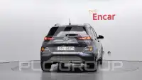 2018 Hyundai Kona