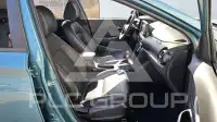 2018 Hyundai Kona