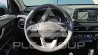 2018 Hyundai Kona