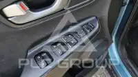 2018 Hyundai Kona