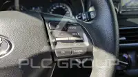 2018 Hyundai Kona