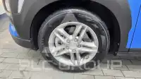 2018 Hyundai Kona