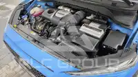 2018 Hyundai Kona