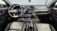 2018 Hyundai Kona