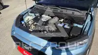 2018 Hyundai Kona