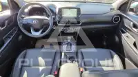 2018 Hyundai Kona