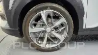 2018 Hyundai Kona