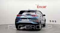 2018 Hyundai Kona