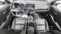 2018 Hyundai Kona
