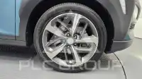 2018 Hyundai Kona