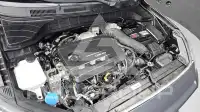 2018 Hyundai Kona