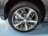 2018 Hyundai Kona