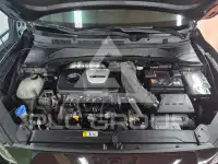 2018 Hyundai Kona