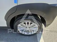 2018 Hyundai Kona