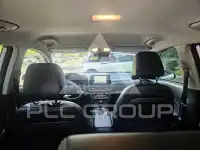 2018 Hyundai Kona