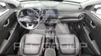 2018 Hyundai Kona