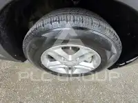 2018 Hyundai Kona