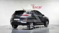 2018 Hyundai Kona