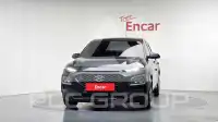2018 Hyundai Kona