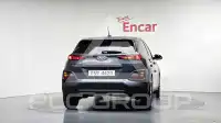 2018 Hyundai Kona