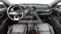 2018 Hyundai Kona
