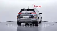 2018 Hyundai Kona