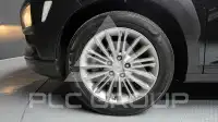 2018 Hyundai Kona