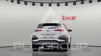 2018 Hyundai Kona