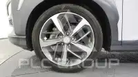 2018 Hyundai Kona