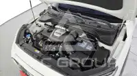 2018 Hyundai Kona